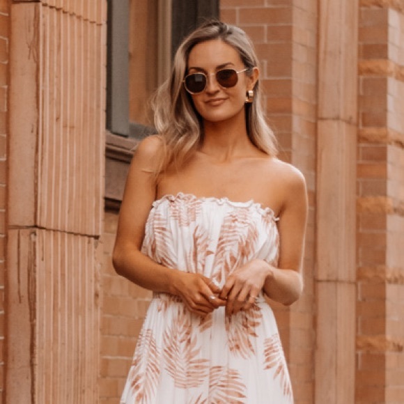 maddiewalters3